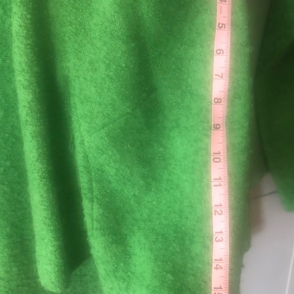 Lilli Ann Paris San Francisco - Picture 11 of 11